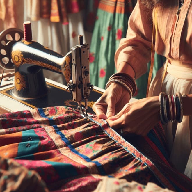 Expert Repair & Mending of Defects