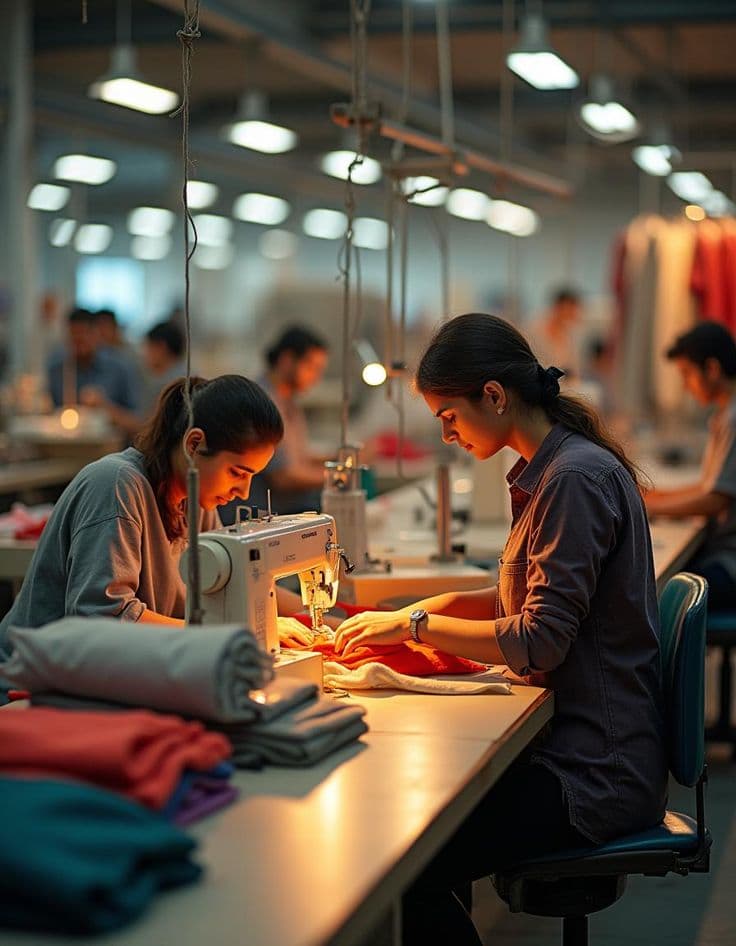 Professional Stain Removal Services